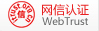 免押金电脑租赁,长租,短租,一体机电脑租赁,办公电脑租赁,笔记本电脑租赁