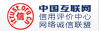 免押金电脑租赁,长租,短租,一体机电脑租赁,办公电脑租赁,笔记本电脑租赁