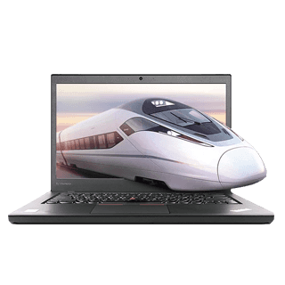 ThinkPad T440/T440S/T440P/L440 14英寸/i5/8G/256G/集显