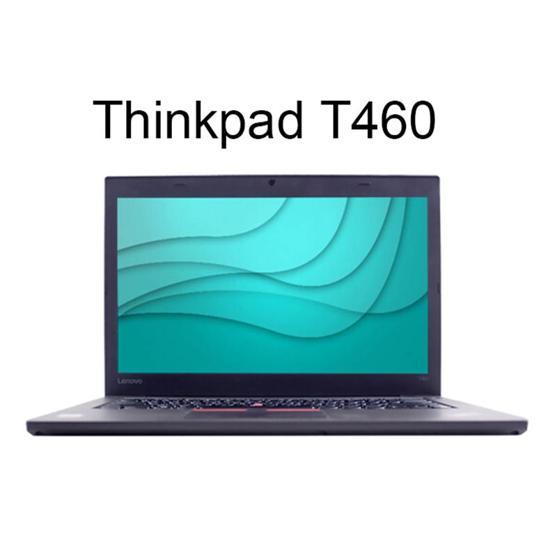 ThinkPadT460笔记本14寸
