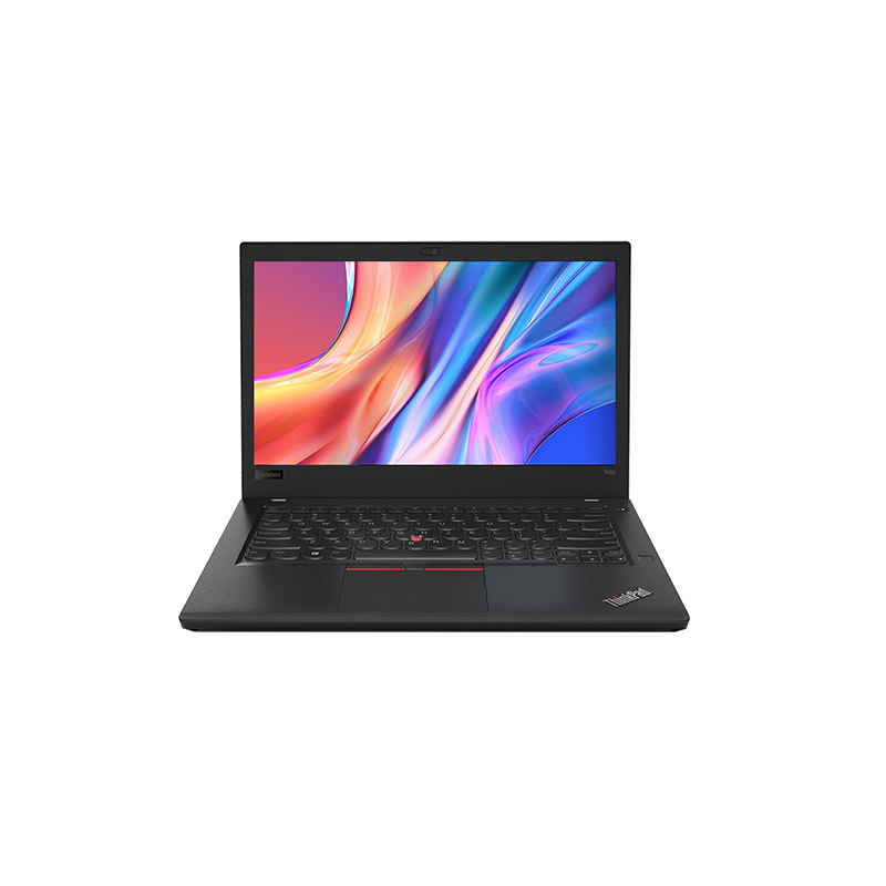 ThinkPadT480笔记本14寸 