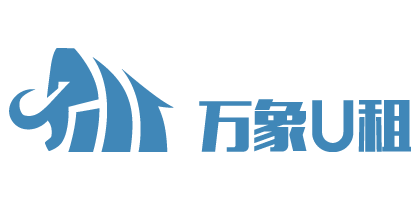 logo.png