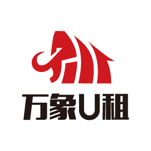 万象U租LOGO.jpg